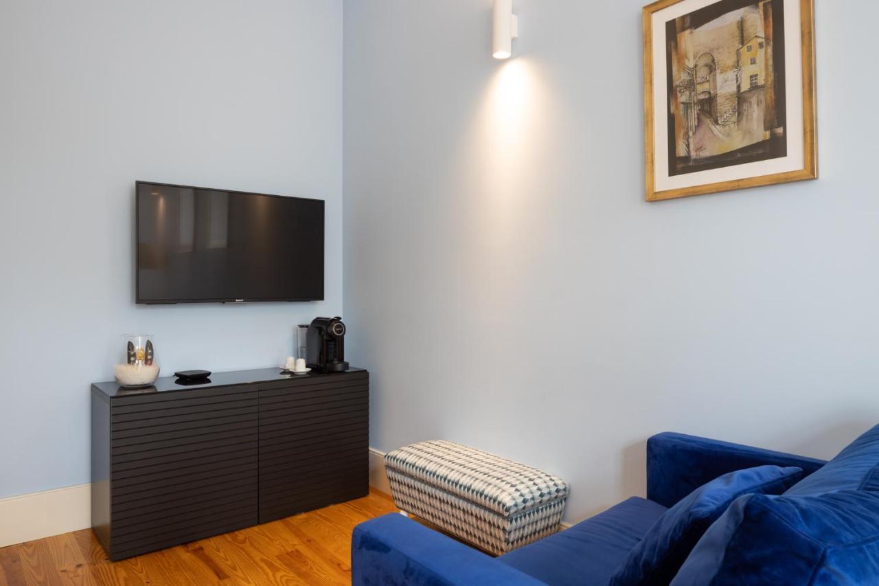 Casa Joy Santa Catarina Apartament *