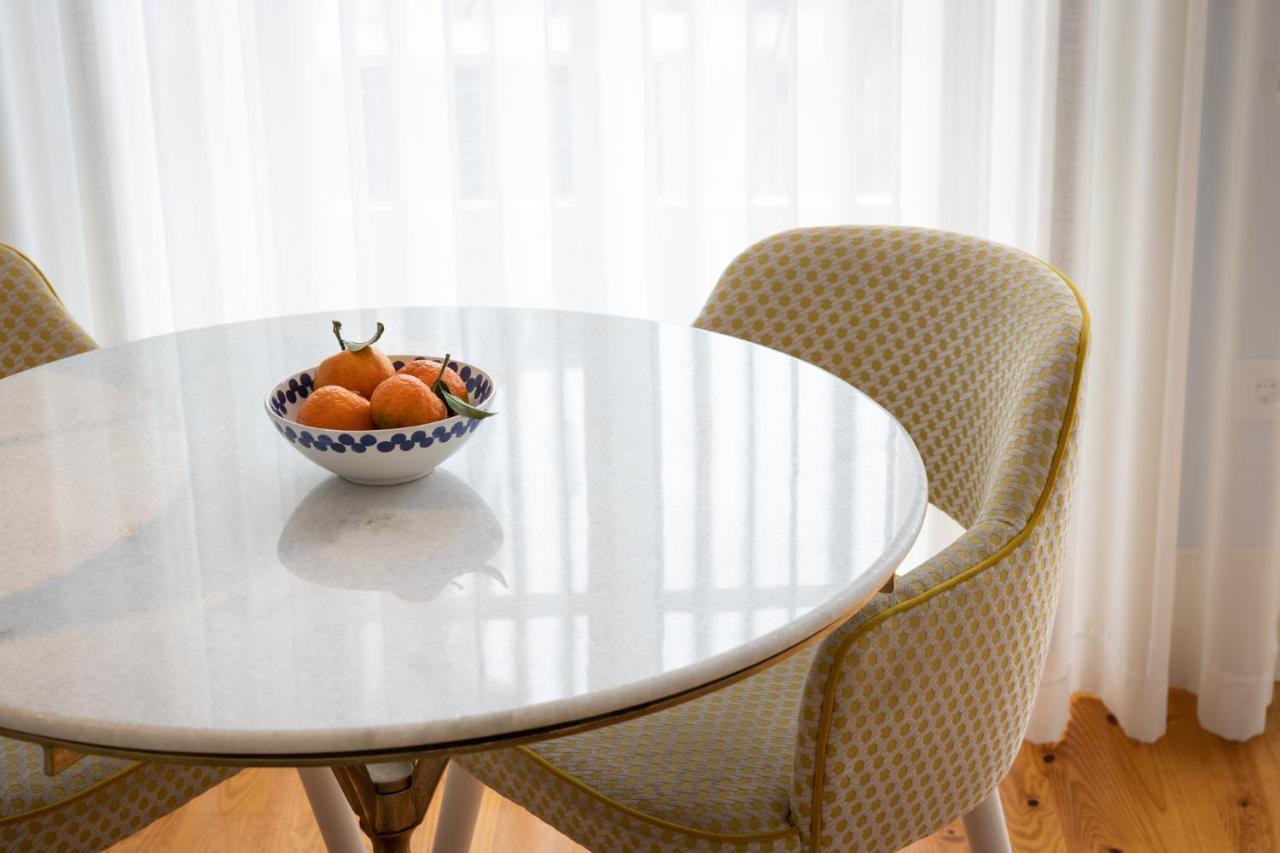 Casa Joy Santa Catarina Apartment